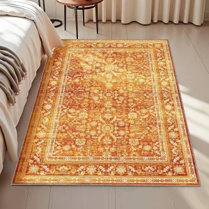 Rectangular Carpet - Thumbnail Image 7