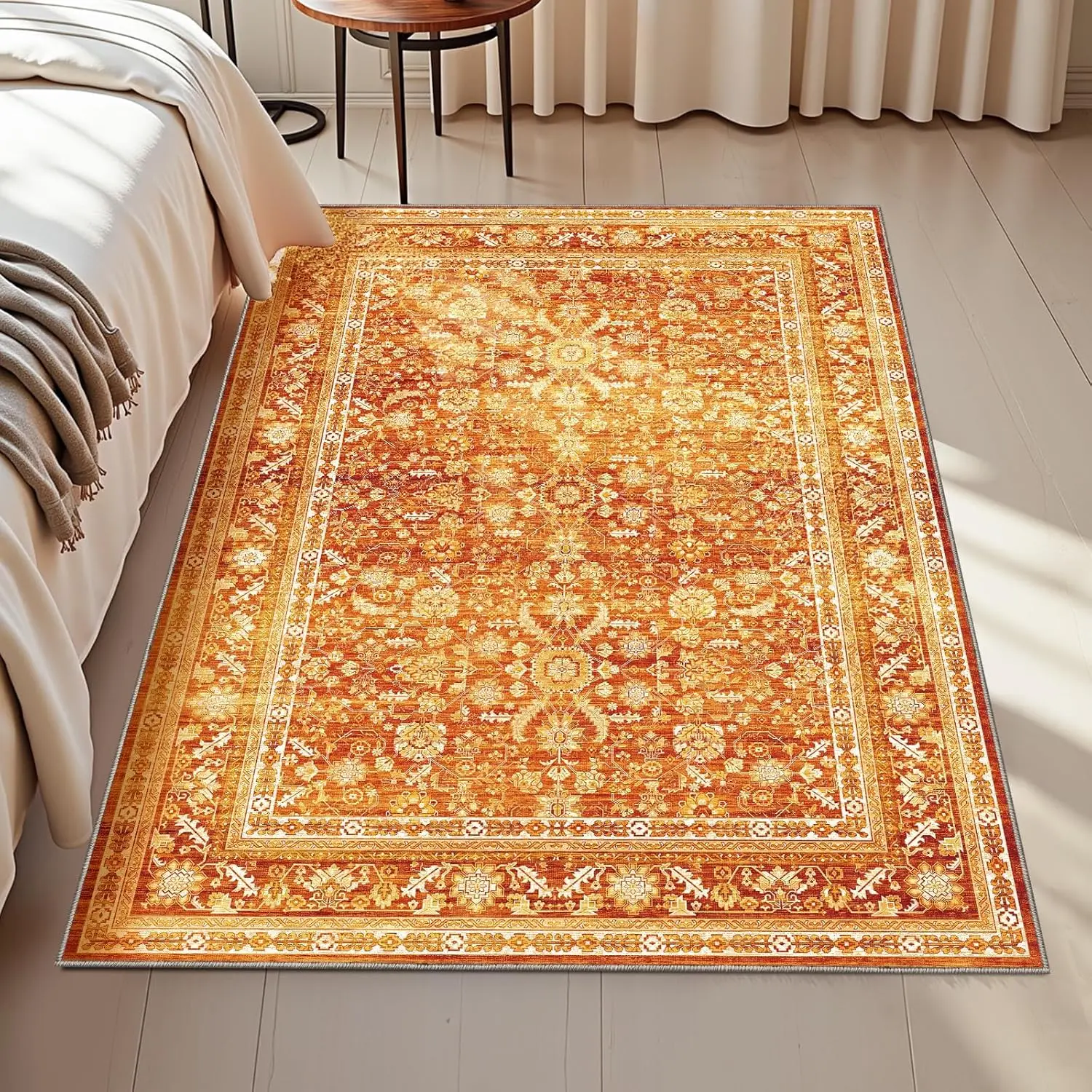 Rectangular Carpet - Image 7