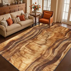 Luxury Floor carpet - Thumbnail Image 2