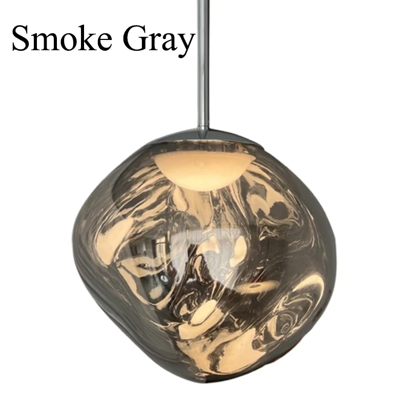 Modern Pendant Light for Living Room - Image 1
