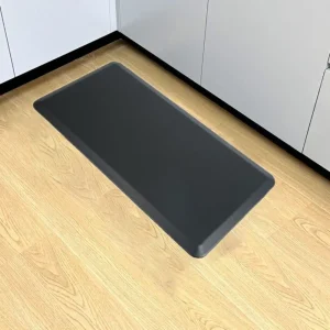 Carpet Anti Fatigue Standing Mat Non Slip - Thumbnail Image 2