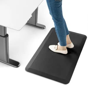 Carpet Anti Fatigue Standing Mat Non Slip - Thumbnail Image 4