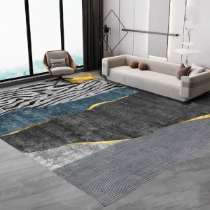 Large Carpet Anti-Slip - Thumbnail Image 10