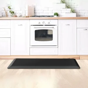 Carpet Anti Fatigue Standing Mat Non Slip - Thumbnail Image 5