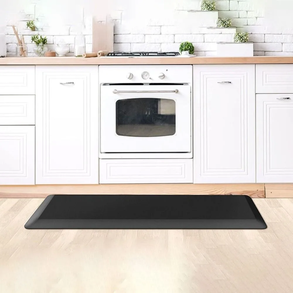 Carpet Anti Fatigue Standing Mat Non Slip - Image 5
