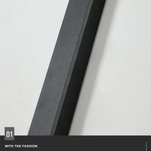 Waterproof Wall Light Outdoor lamps LED - Thumbnail Image 7