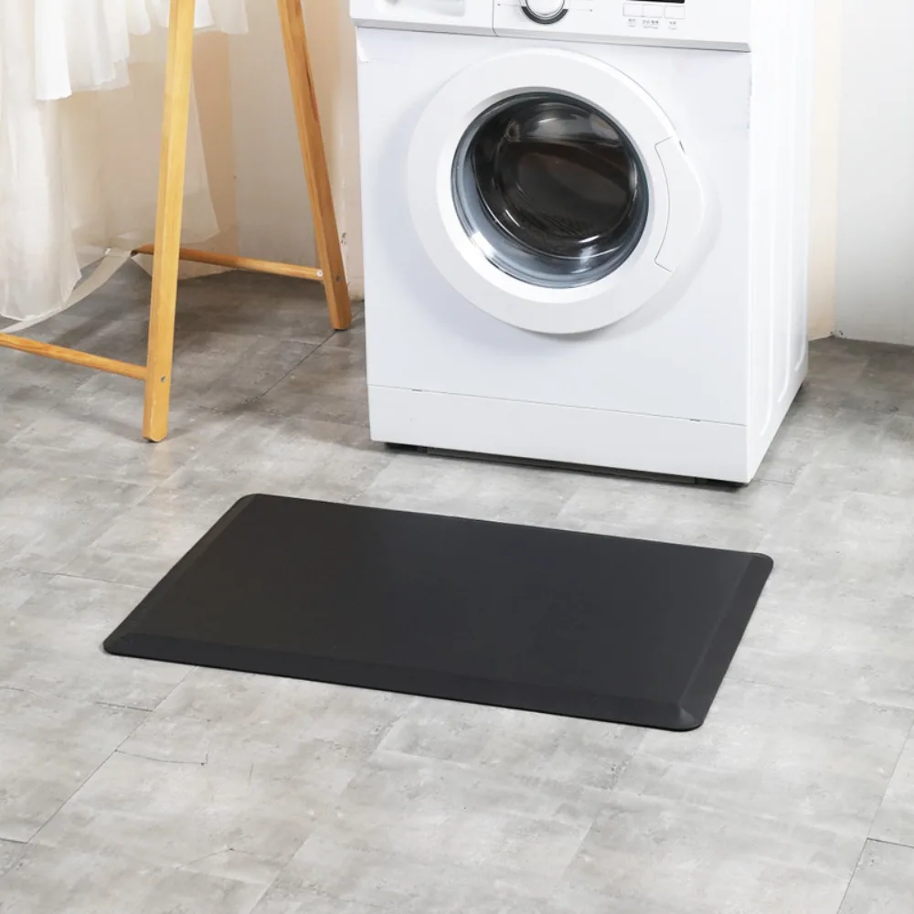 Carpet Anti Fatigue Standing Mat Non Slip - Image 3
