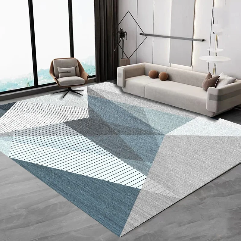 Large Carpet Anti-Slip - Image 3