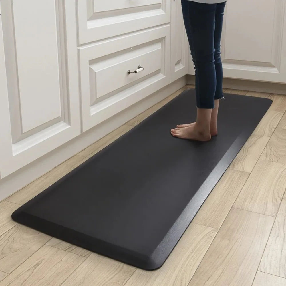 Carpet Anti Fatigue Standing Mat Non Slip - Image 1