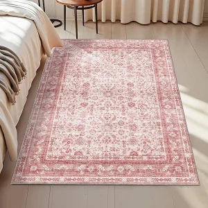 Rectangular Carpet