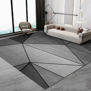 Large Carpet Anti-Slip - Thumbnail Image 12