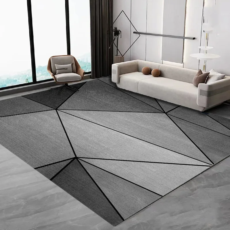 Large Carpet Anti-Slip - Image 12