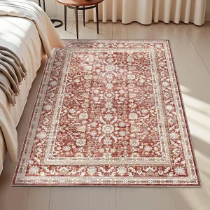 Rectangular Carpet - Thumbnail Image 8