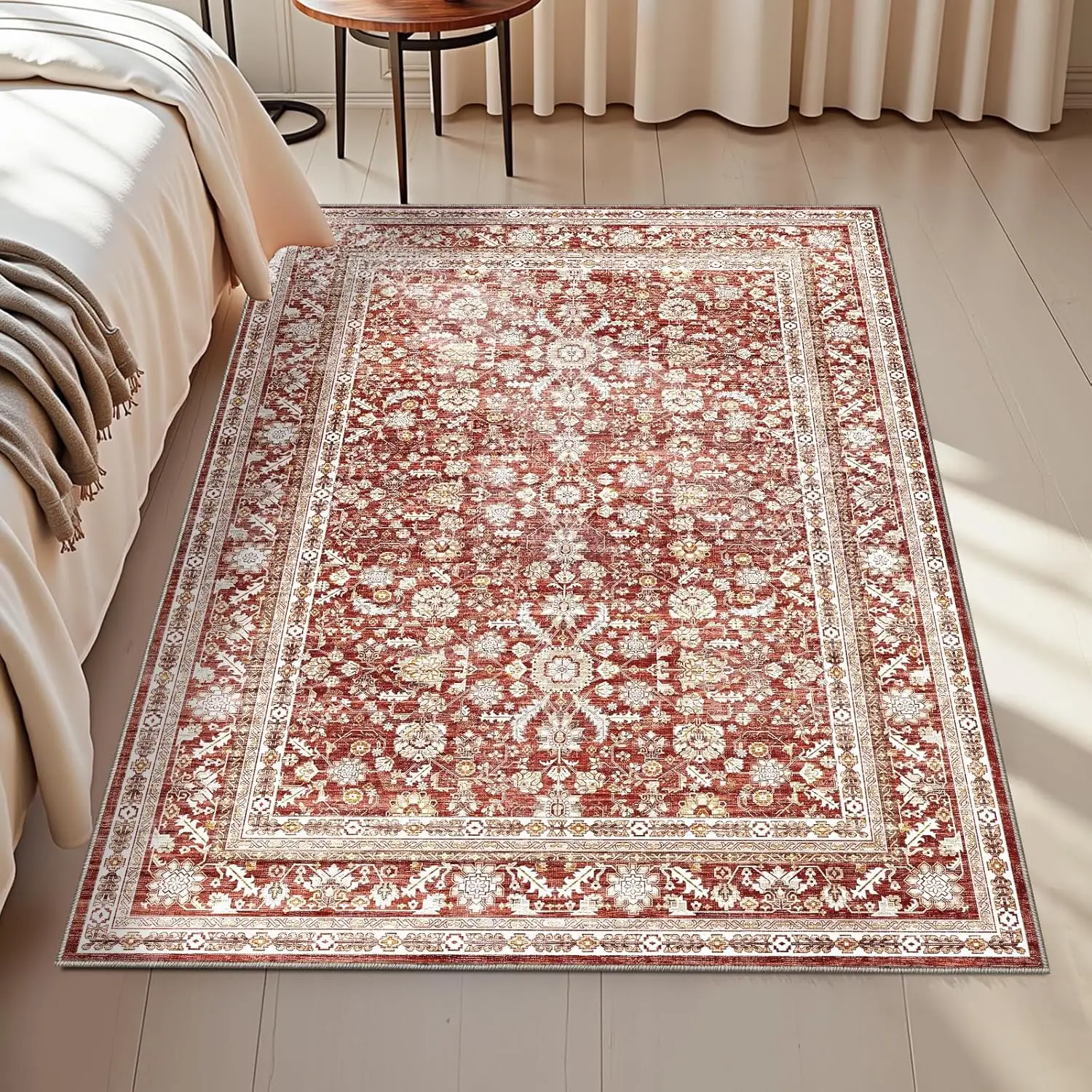 Rectangular Carpet - Image 8