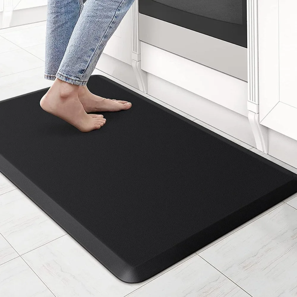 Carpet Anti Fatigue Standing Mat Non Slip - Image 7