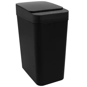 Automatic Sensor Trash Can 12L Touchless - Thumbnail Image 8