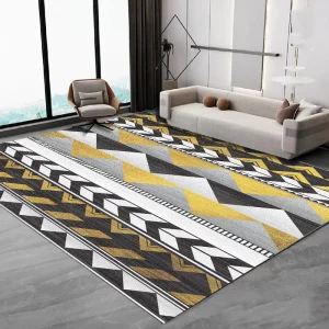 Large Carpet Anti-Slip - Thumbnail Image 7