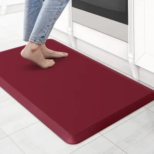 Carpet Anti Fatigue Standing Mat Non Slip - Thumbnail Image 8