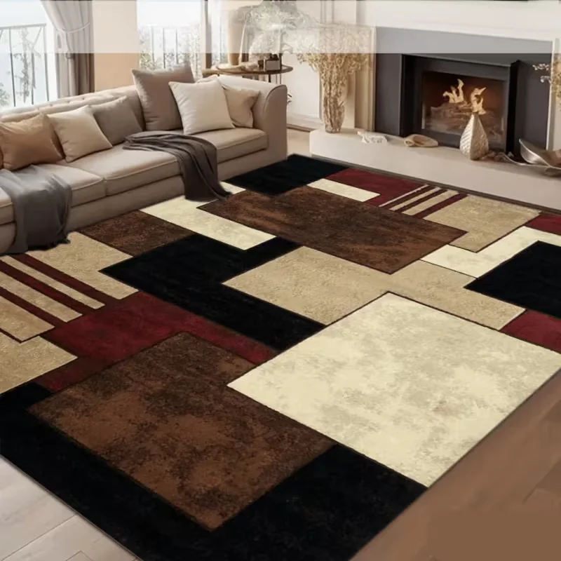 Luxury Floor carpet - Image 7