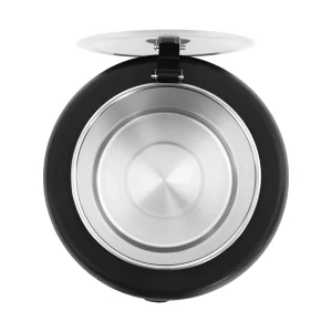 Commercial Soup Kettle 10L - Thumbnail Image 6