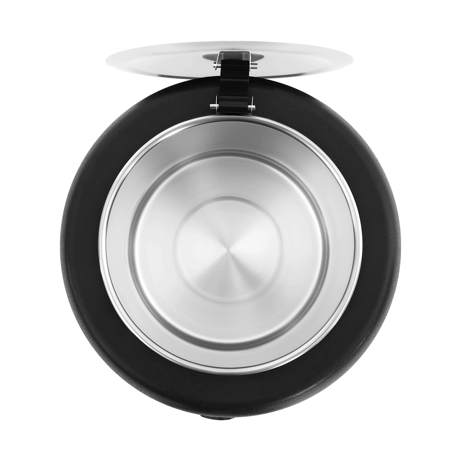 Commercial Soup Kettle 10L - Image 6