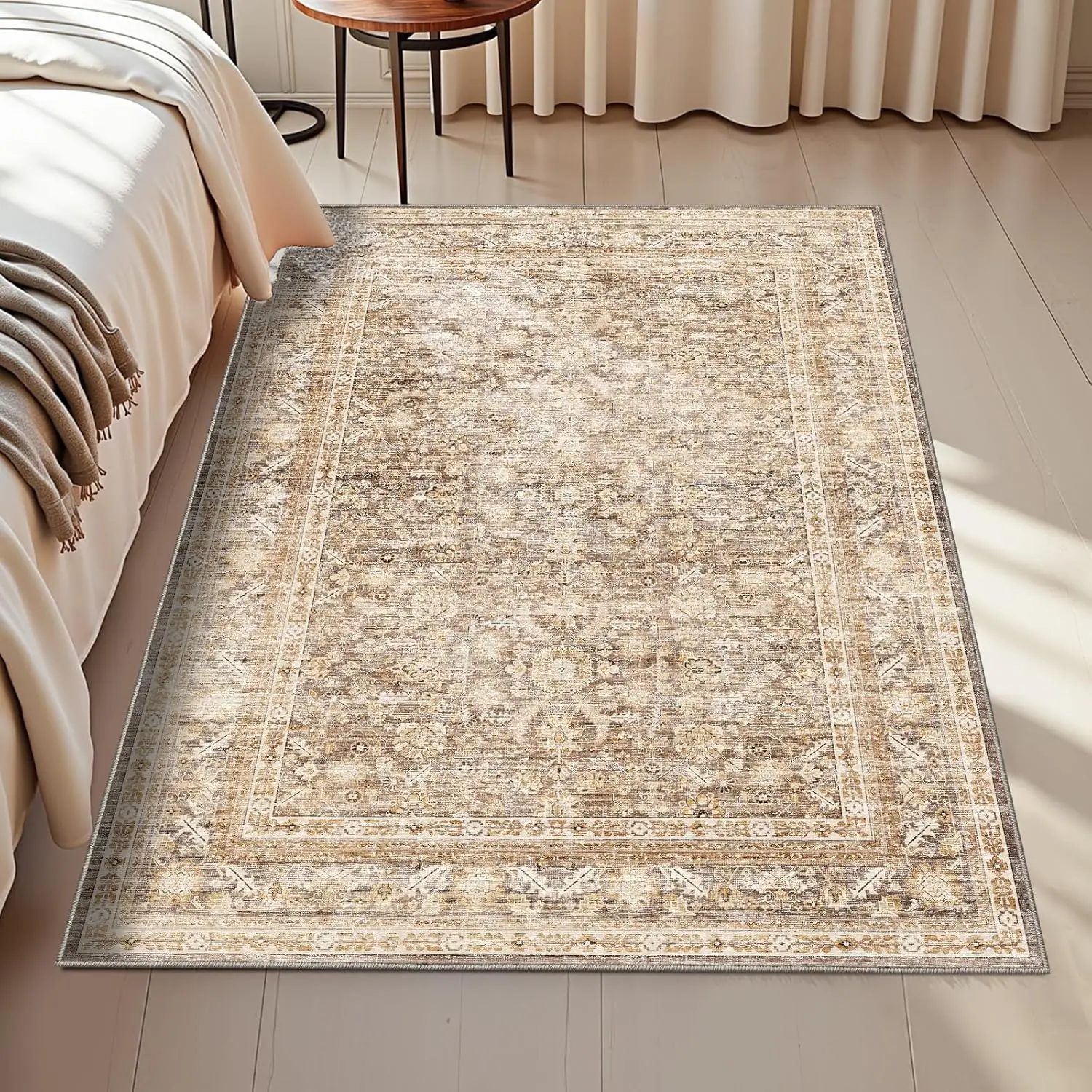 Rectangular Carpet - Image 9