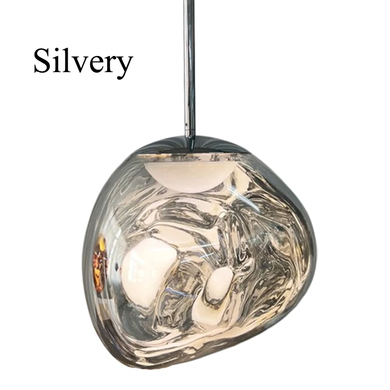 Modern Pendant Light for Living Room - Image 6