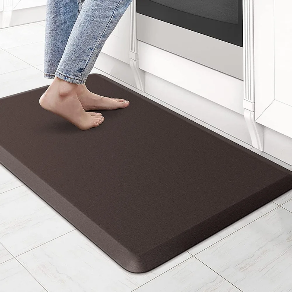 Carpet Anti Fatigue Standing Mat Non Slip - Image 9