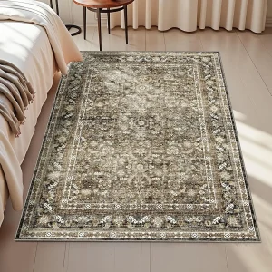 Rectangular Carpet - Thumbnail Image 2