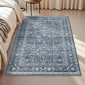 Rectangular Carpet - Thumbnail Image 3