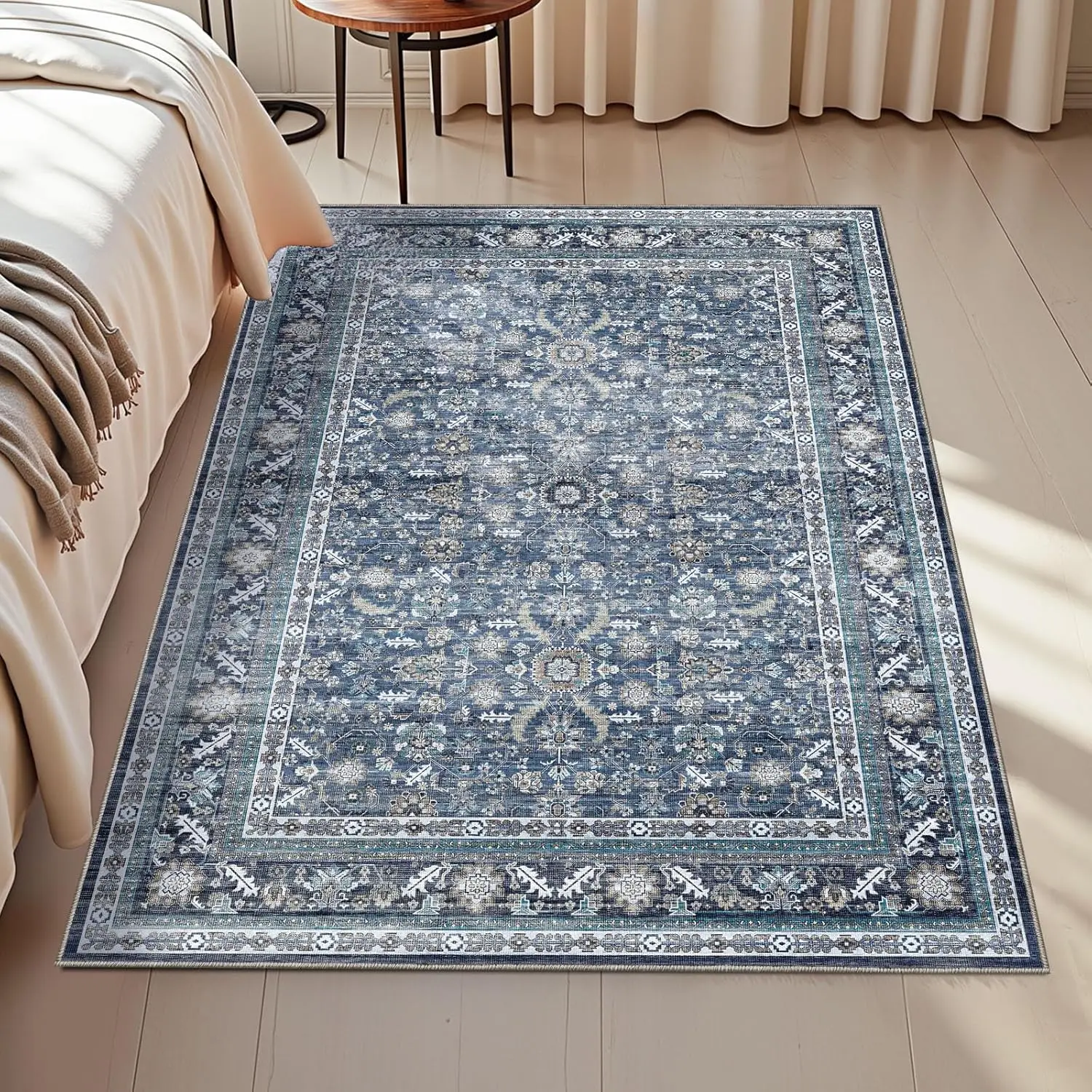 Rectangular Carpet - Image 3
