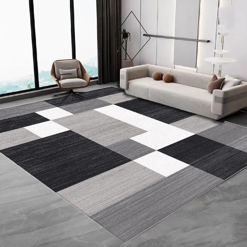 Large Carpet Anti-Slip - Image 17