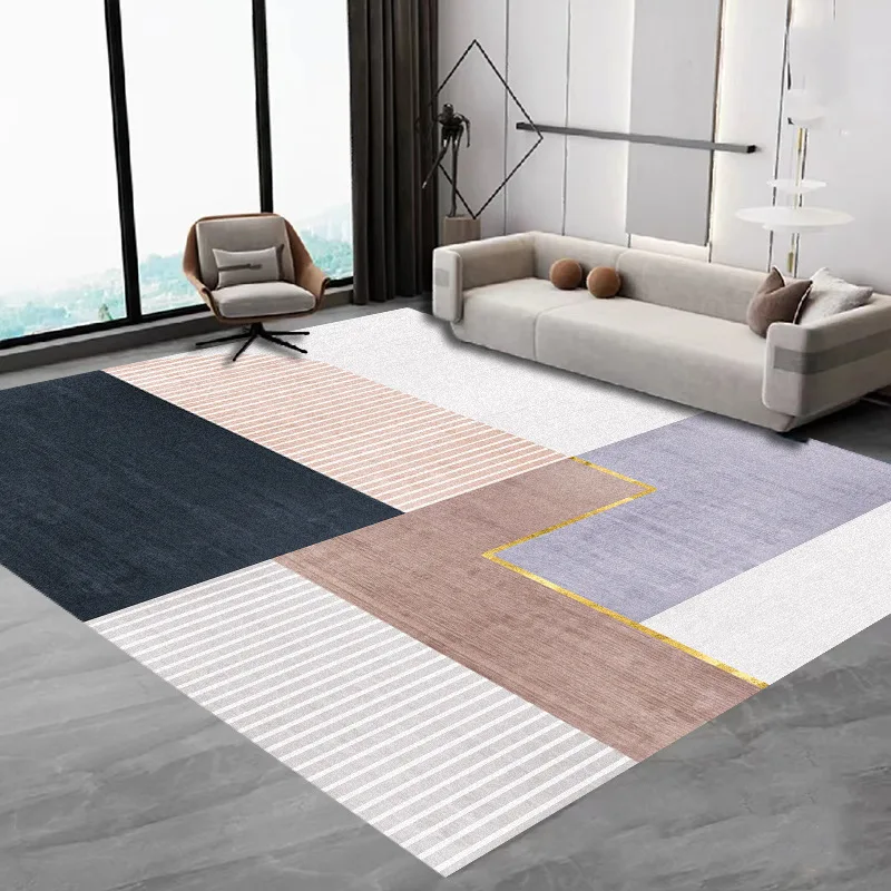 Large Carpet Anti-Slip - Image 11