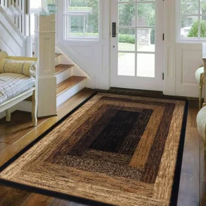 Luxury Floor carpet - Thumbnail Image 3