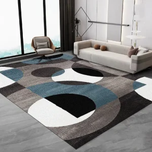 Large Carpet Anti-Slip