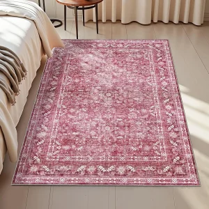 Rectangular Carpet - Thumbnail Image 10