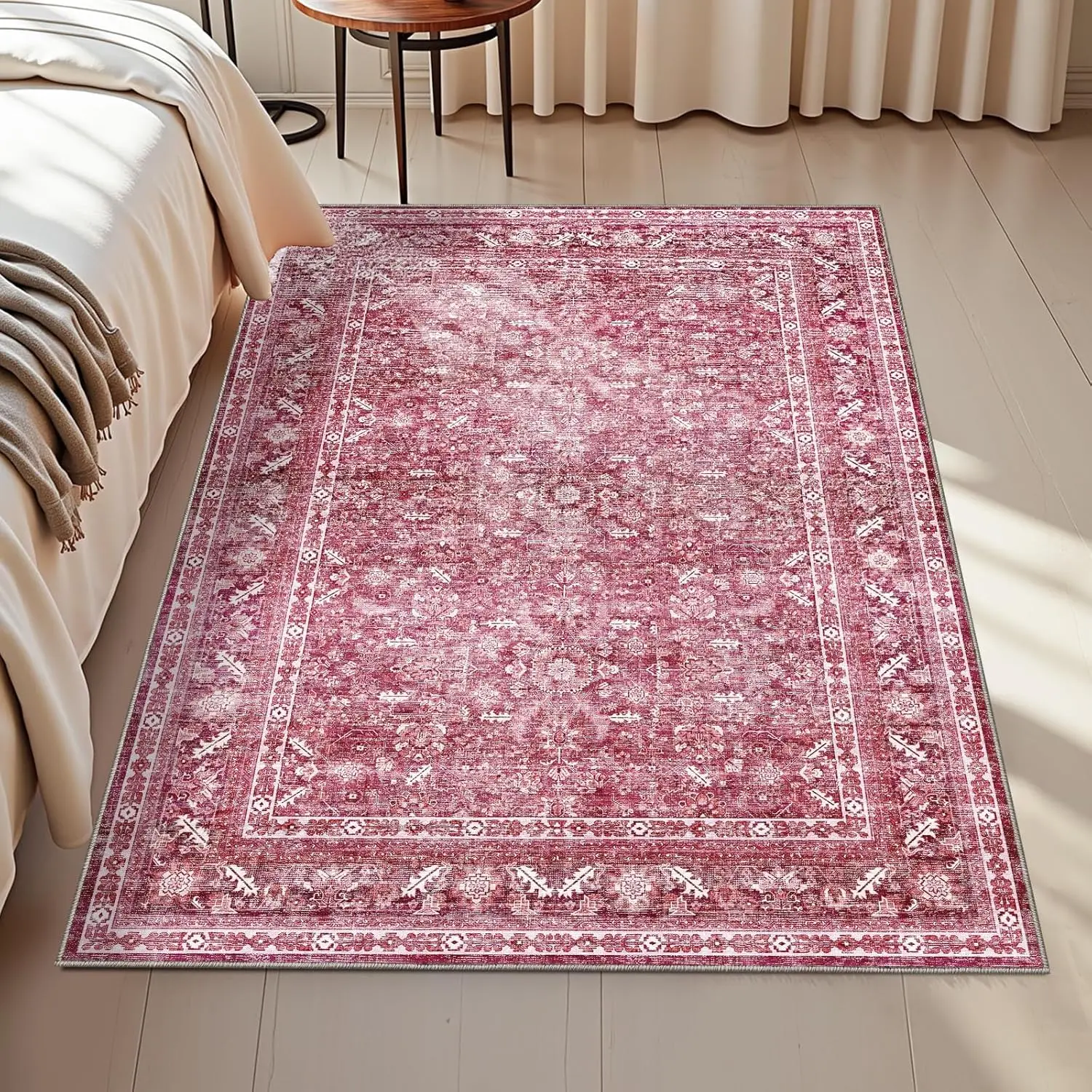 Rectangular Carpet - Image 10