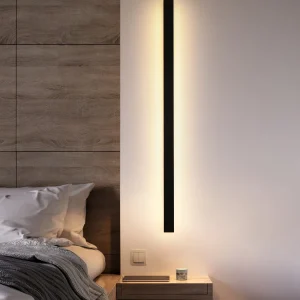Waterproof Wall Light Outdoor lamps LED - Thumbnail Image 5