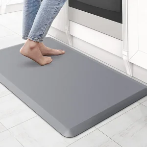 Carpet Anti Fatigue Standing Mat Non Slip - Thumbnail Image 10