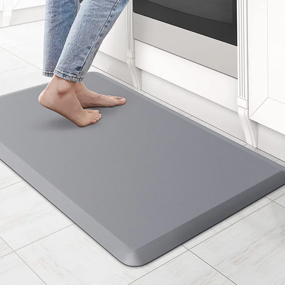 Carpet Anti Fatigue Standing Mat Non Slip - Image 10
